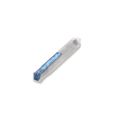 ดอกสว่านก้านเอ็นมิลล์ NACHI รุ่น NA7574P1000 (10.0MM-13.0MM)