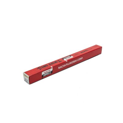 ดอกสว่านเหล็ก HSS โคบอลต์ ก้านเตเปอร์ NACHI รุ่น NA6602_2250 (22.5MM-33.0MM)