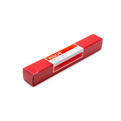 ดอกสว่านก้านลด NACHI ก้าน 1/2" ขนาด 13.5MM–20.5MM