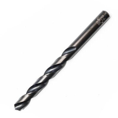 ดอกสว่านเจาะเหล็ก NACHI รุ่น L520 9.4MM-10.9MM