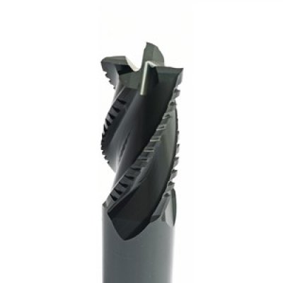 เอนมิลล์กัดหยาบ (เฮฟวี่) NACHI (40.0MM/50.0X42MM/50.0X32MM)