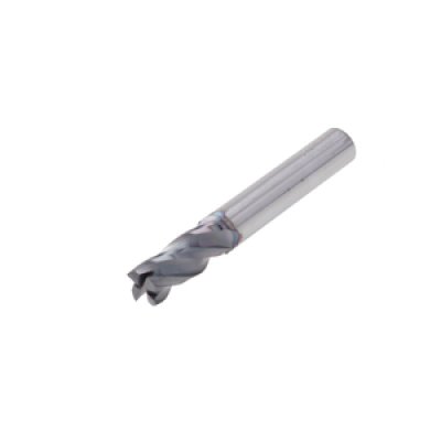 ดอกเอ็นมิลล์คาร์ไบด์ 4 ฟัน GS-MILL FOUR FLUTES NACHI (1.0MM-20.0MM)
