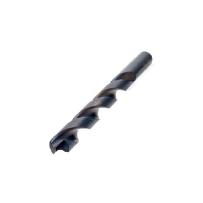 ดอกสว่านเจาะเหล็ก (สีดำ) NACHI รุ่น L501 1/64"-9/32"