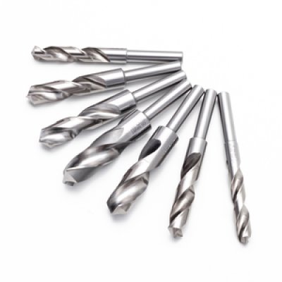 ดอกสว่านก้านลด NACHI ก้าน 1/2" ขนาด 13.5MM–20.5MM