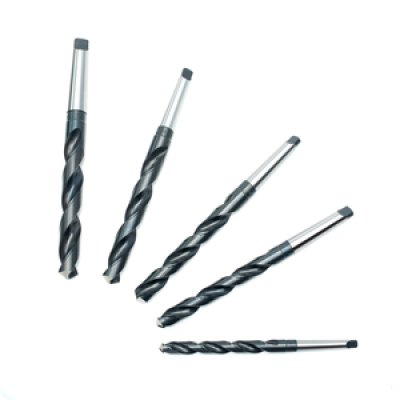 ดอกสว่านก้านเทเปอร์ NACHI 25.2MM–27.1MM