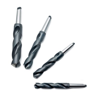 ดอกสว่านก้านเทเปอร์ NACHI 27.2MM–29.2MM
