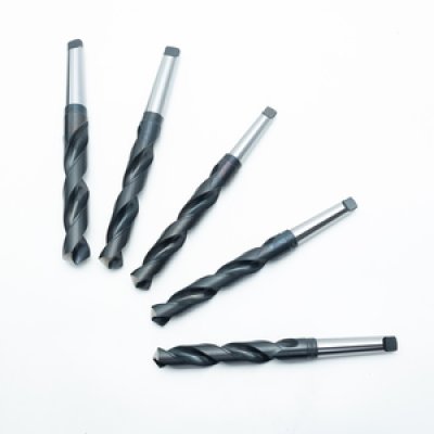 ดอกสว่านก้านเทเปอร์ NACHI 29/64"–3/4"