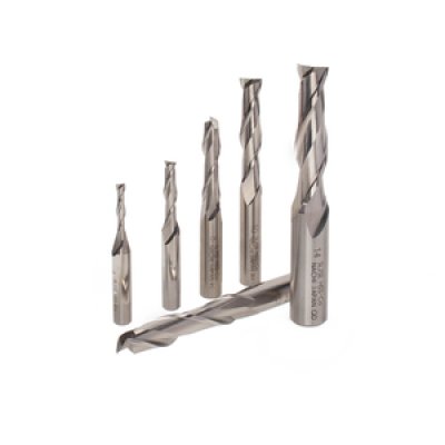 ดอกเอ็นมิลล์ยาว 2 ฟัน NACHI (17.0MM-30.0MM)