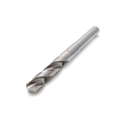 ดอกสว่านก้านลด NACHI ก้าน 1/2" ขนาด 13.5MM–20.5MM