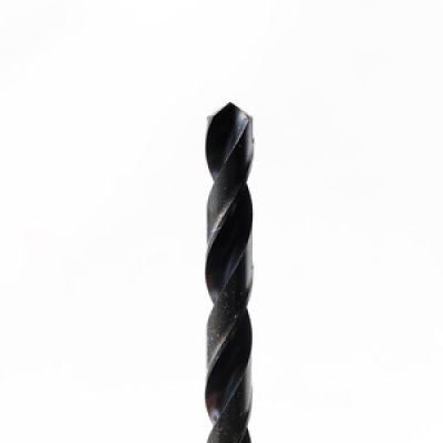 ดอกสว่านเจาะเหล็ก NACHI รุ่น L520 9.4MM-10.9MM
