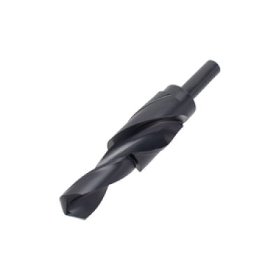 ดอกสว่านเจาะสกูร ทำรูน๊อต (Counter Bore) NACHI รุ่น L597 ขนาด M10