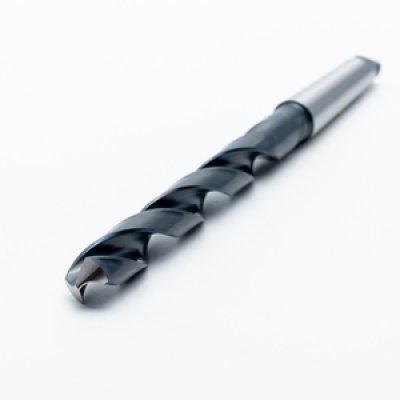 ดอกสว่านก้านเทเปอร์ NACHI 25.2MM–27.1MM