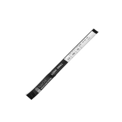 ดอกสว่านยาวพิเศษ NACHI รุ่น L550 (150X6.4MM–200X4.2MM)