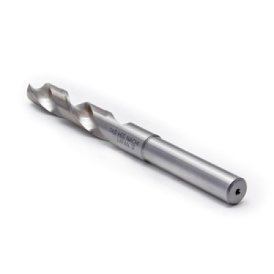 ดอกสว่านก้านลด NACHI ก้าน 1/2" ขนาด 13.5MM–20.5MM