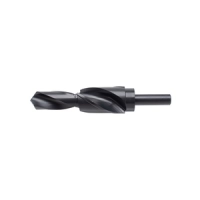 ดอกสว่านเจาะสกูร ทำรูน๊อต (Counter Bore) NACHI รุ่น L597 ขนาด M10