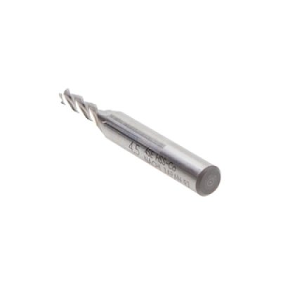 ดอกเอ็นมิลล์ 4 เขี้ยว NACHI 11.0MM–26.0MM