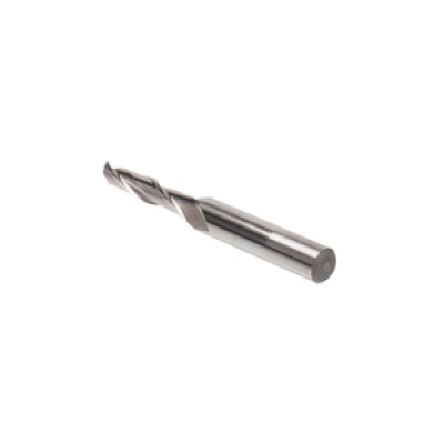 ดอกเอ็นมิลล์ยาว 2 ฟัน NACHI (17.0MM-30.0MM)