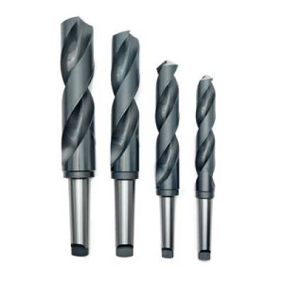 ดอกสว่านก้านเทเปอร์ NACHI 27.2MM–29.2MM