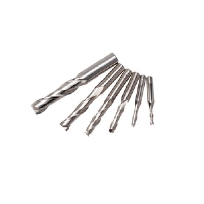 ดอกเอ็นมิลล์ยาว 2 ฟัน NACHI (17.0MM-30.0MM)
