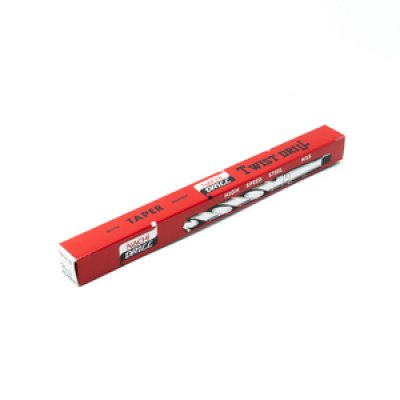 ดอกสว่านก้านเทเปอร์ NACHI 25.2MM–27.1MM
