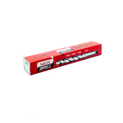 ดอกสว่านก้านเทเปอร์ NACHI 27.2MM–29.2MM