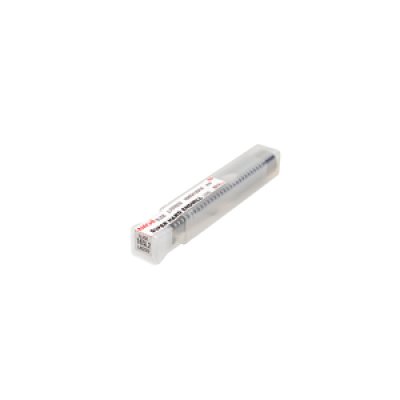 ดอกเอ็นมิลล์ยาว 2 ฟัน NACHI (17.0MM-30.0MM)