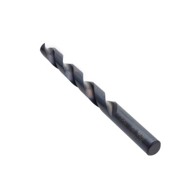 ดอกสว่านเจาะเหล็ก (แผงแดง NACHI 2 ดอก/ชุด) รุ่น L501 5/64"