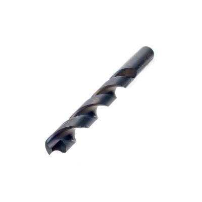 ดอกสว่านเจาะเหล็ก (แผงแดง NACHI 2 ดอก/ชุด) รุ่น L501 5/64"