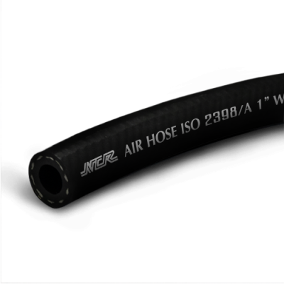 สายลมยาง Air hose ความยาว 10 เมตร
