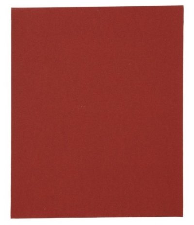 กระดาษทราย NORTON ขนาด 9"x11"