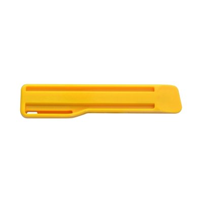 มีดคัตเตอร์ ด้ามพลาสติก ABS OLFA รุ่น SL-1