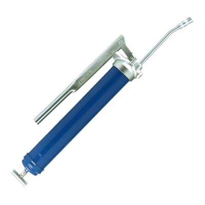 กระบอกอัดจารบี NO.12633 PRESSOL