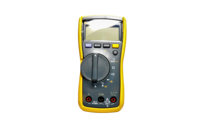 Digital Multimeter FLUKE 115