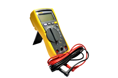 Digital Multimeter FLUKE 115