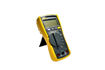 Digital Multimeter FLUKE 115