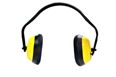 SiteSafe SSF 958-4040K