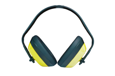 SiteSafe SSF 958-4040K