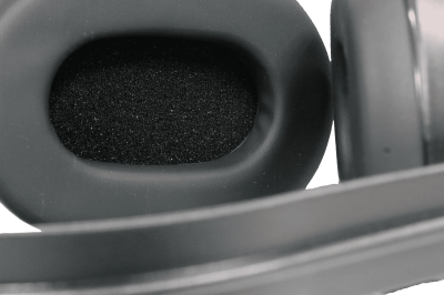 SiteSafe SSF 958-4040K