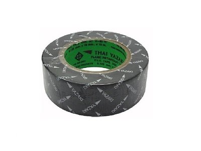  เทปพันสายไฟ YAZAKI