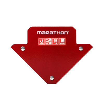 แม่เหล็กจับฉาก