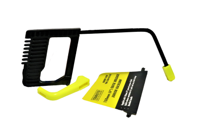 โครงเลื่อยมือ YMT-538-0310K