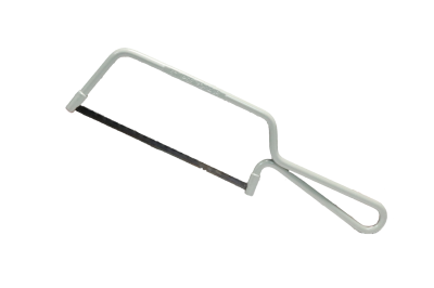  Eclipse โครงเลื่อย รุ่น 70-14JR