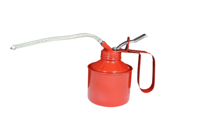 กาหยอดน้ำมัน metal oil cans