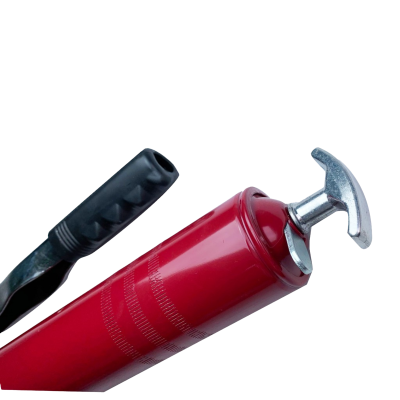 กระบอกอัดจารบี KUGEL