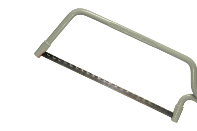  Eclipse โครงเลื่อย รุ่น 70-14JR