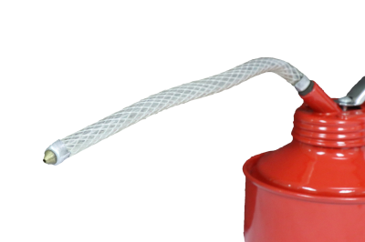 กาหยอดน้ำมัน metal oil cans