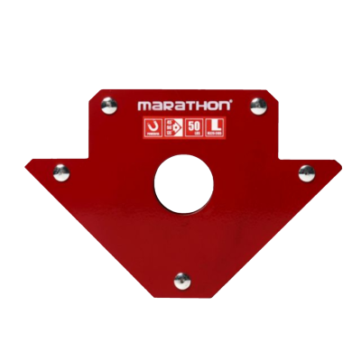 แม่เหล็กจับฉาก