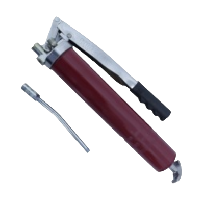 กระบอกอัดจารบี KUGEL