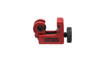 คัตเตอร์ตัดแป๊ป SOLID MC-16