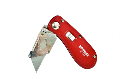 มีดคัตเตอร์ KEN-537-0640K